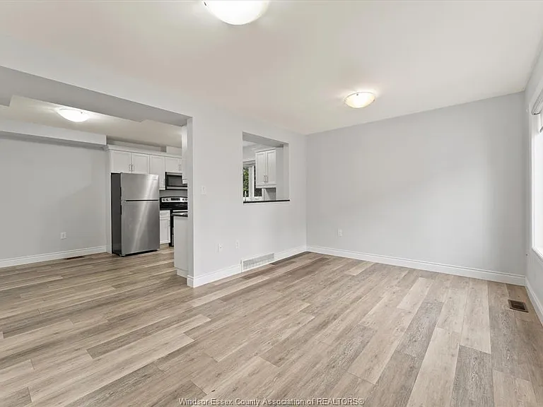 204 Beechwood Dr #7 — Photo 5