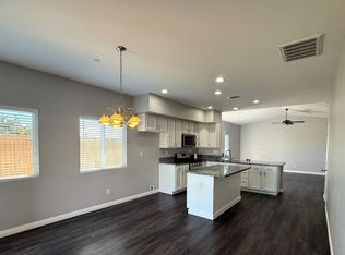 22574 Perry St, Perris, CA 92570