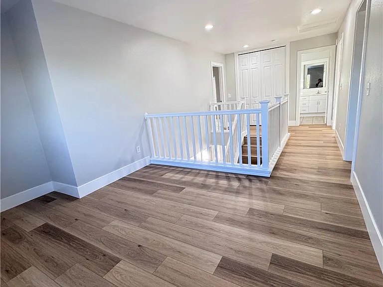 32615 San Nicholas — Photo 33