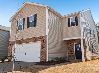 3098 Ora Smith Rd, Lincolnton, NC 28092