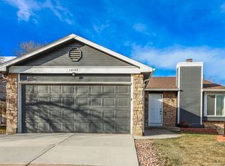 12155 Elm Way, Thornton, CO 80241