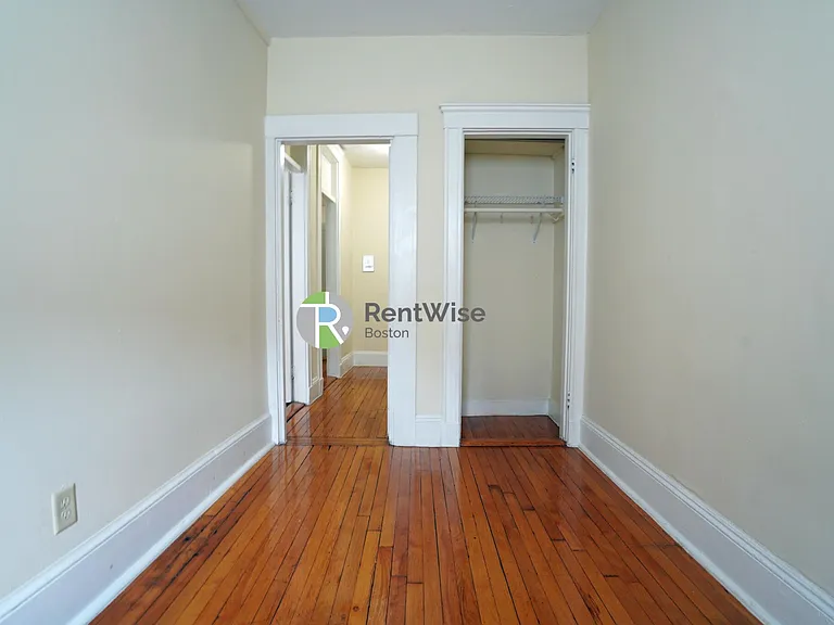 1369 Commonwealth Ave #2 — Photo 9