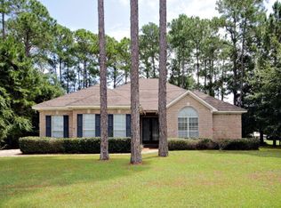 1364 W Fairway Dr, Gulf Shores, AL 36542