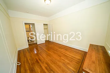 Rented by Sterling Realty Solution Inc