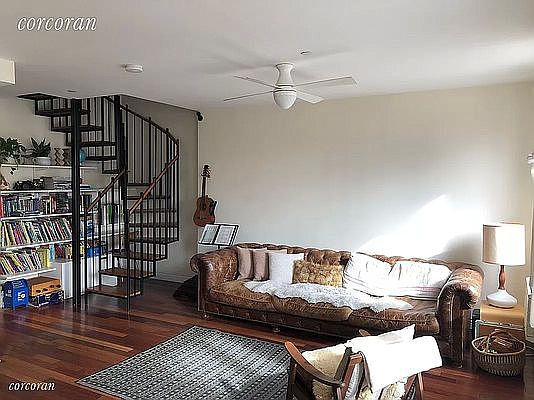 1st image of 651 Washington Ave #3B