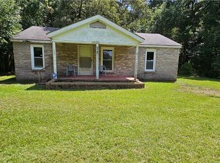 3123 Riverside Dr, Mobile, AL 36605