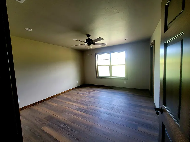 401 Alpine Dr #A — Photo 26