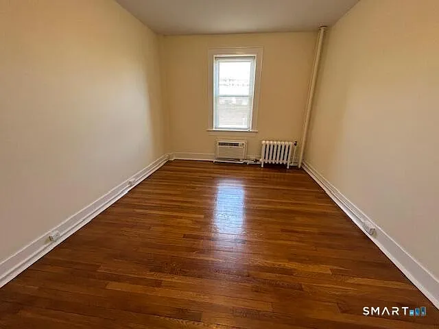 218 Bedford St #4B — Photo 4