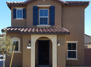 11030 Neets Bay St, Las Vegas, NV 89179