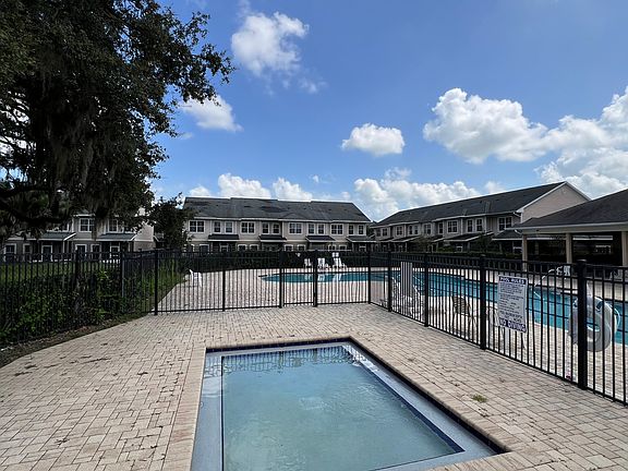 4th image of 5910 Bellewstown Dr