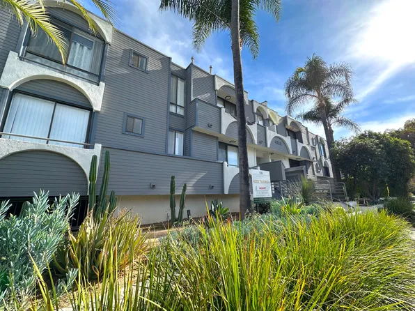 4222 Tujunga Ave #202, Studio City, CA 91604