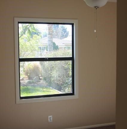 5th image of 4252 Gird Ave