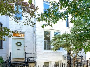 139 E St SE, Washington, DC 20003