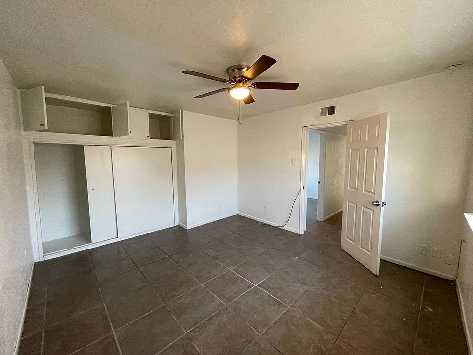 1st image of 1111 Deseret Ave