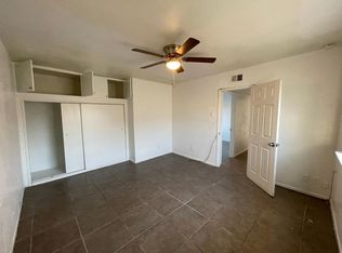 1111 Deseret Ave, Barstow, CA 92311