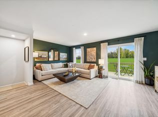 253 Oldfield Dr, Charlottesville, VA 22902