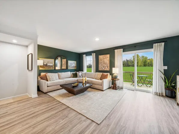 253 Oldfield Dr, Charlottesville, VA 22902