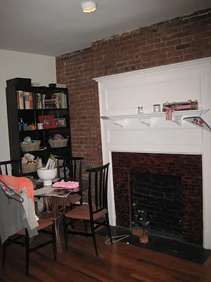 Rented by Magnone Real Estate | media 25