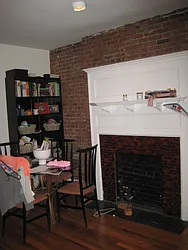 Rented by Magnone Real Estate