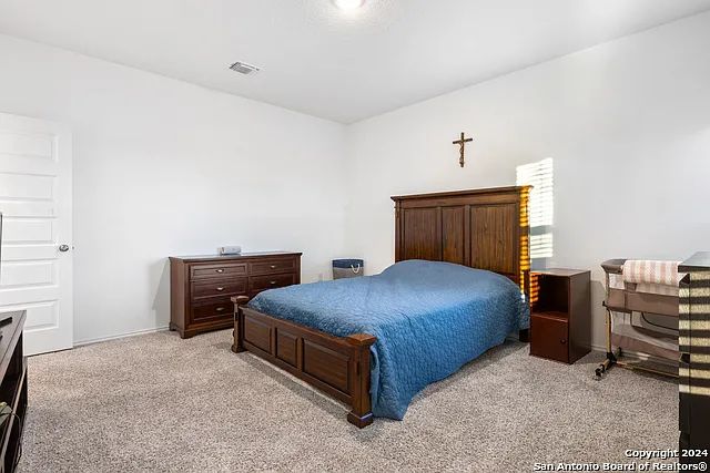 14666 Emerio Dr — Photo 20