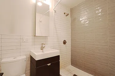 Rented by Abode Residential LLC