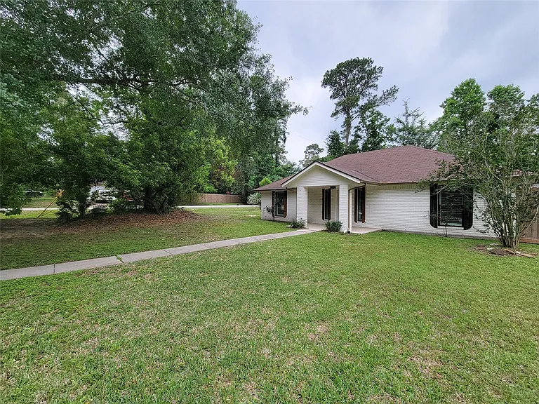 25723 Glen Loch Dr — Photo 3
