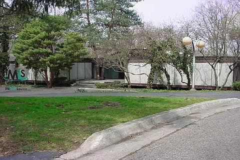 1st image of 27880 Lakehills Dr