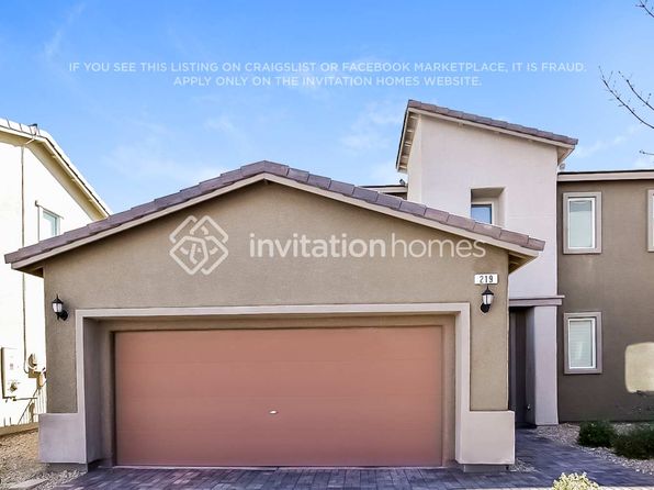 219 Heathrow Lake Ave