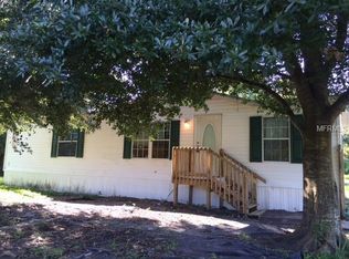 3019 SE 33rd Ave, Ruskin, FL 33570