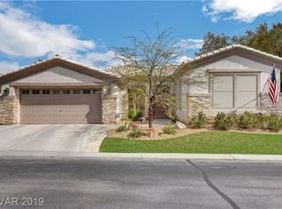 396 Apple River Ct, Las Vegas, NV 89148