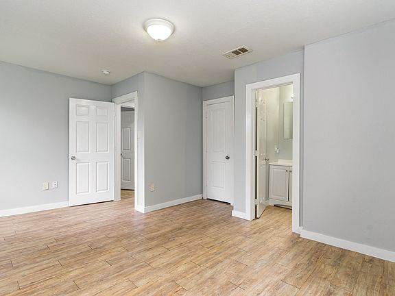 5th image of 1322 Galloway Ave