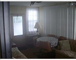 2nd image of 18675 Us Highway 19 N Lot 494
