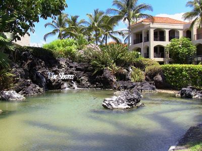 69-1035 Keana Pl #212, Waikoloa, HI, 96738
