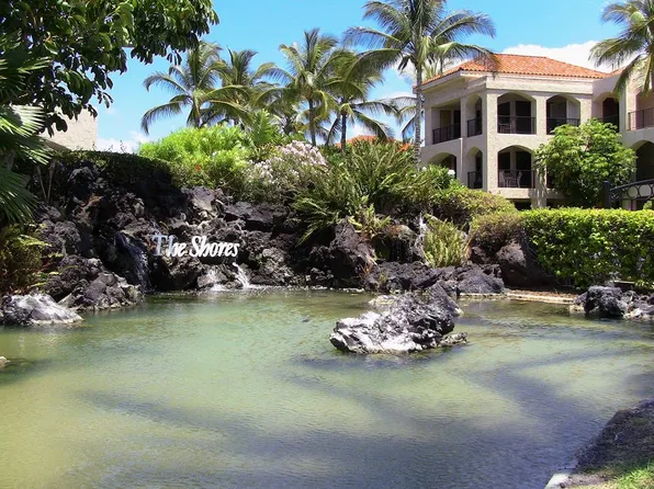 69-1035 Keana Pl #212, Waikoloa, HI 96738