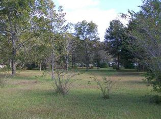 7530 Theodore Dawes Rd, Theodore, AL 36582