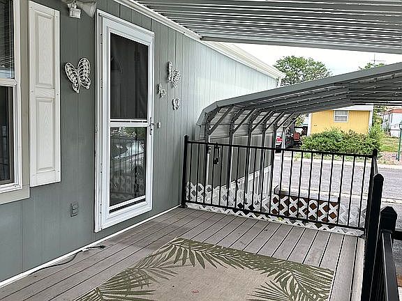 3rd image of 3750 N Cascade Ave Lot 16-A
