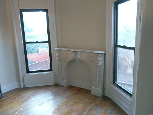 Rented by Renken Realty LLC | media 12