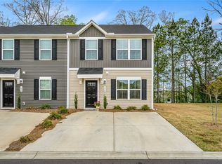 150 Nicklaus Dr, Anderson, SC 29621