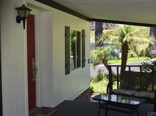 1930 W San Marcos Blvd SPC 162, San Marcos, CA 92078