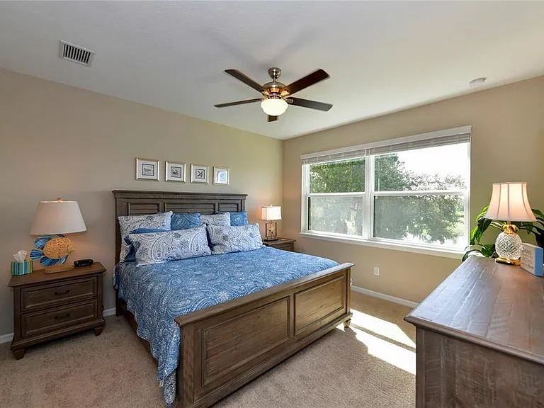 13732 Messina Loop #201 — Photo 29