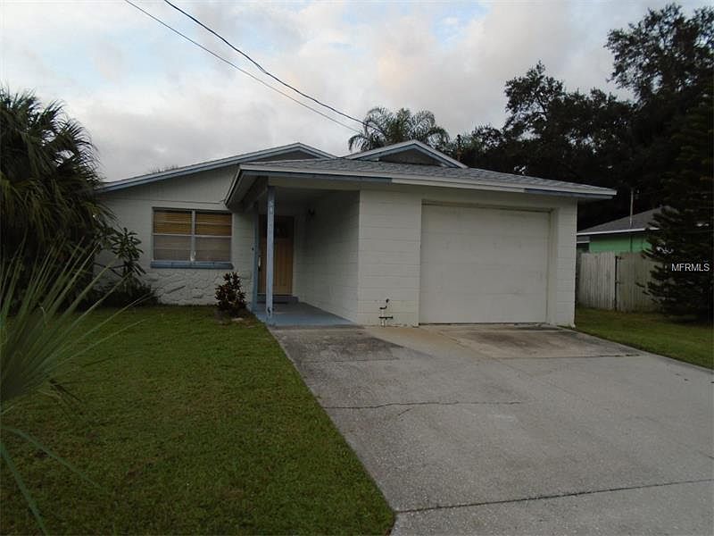 1st image of 6471 64th Ave N