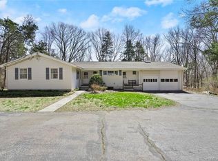 17 Wyldewood Rd, Easton, CT 06612