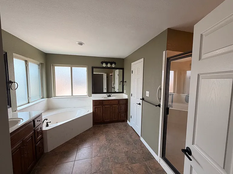 3116 Sarita Cv — Photo 8