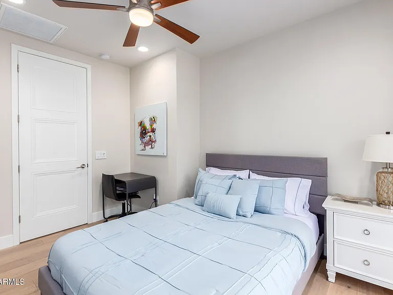 7550 E Osborn Rd #1002 — Photo 11