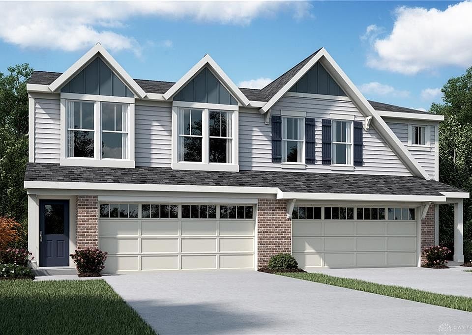 1st image of 1658 Honey Tree Pl #32-B