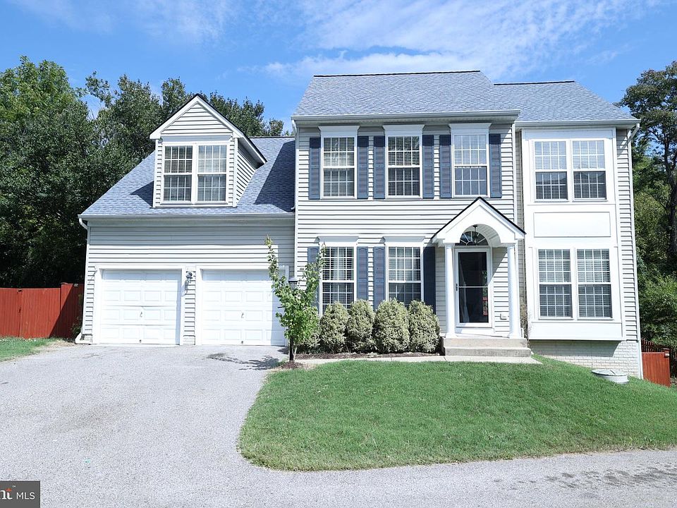 1st image of 8115 Bethel Ln