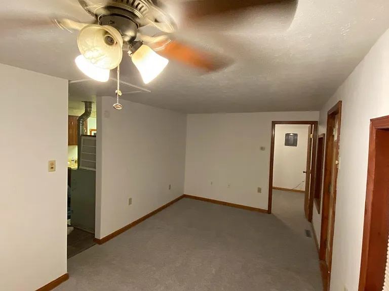 75 E Union St — Photo 4