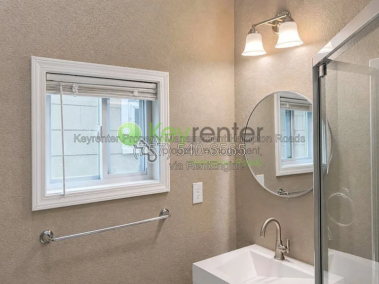 4909 Killam Ave — Photo 21