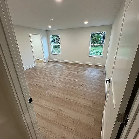 102 Gator Ct — Photo 18