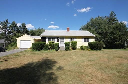 1st image of 70 Governor Stoughton Ln